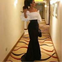 cms/erpbt/backend/web/uploads/erp/collection/images/Women clothes/REMAI/EN609214/img_b/EN609214_img_b_2